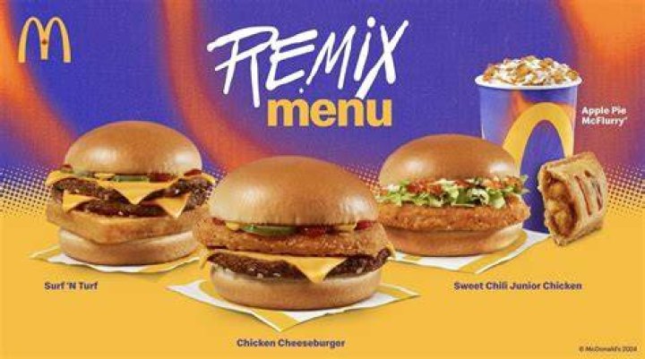 McDonald's Movie The Founder Gets Blind Side Director