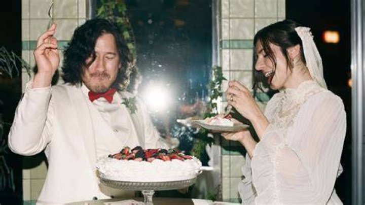 Meet Markiplier's Girlfriend, Amy "Peebles" Nelson