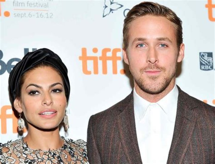 Meet Ryan Gosling's Sister, Bradley Cooper's Mom and More Celeb Family