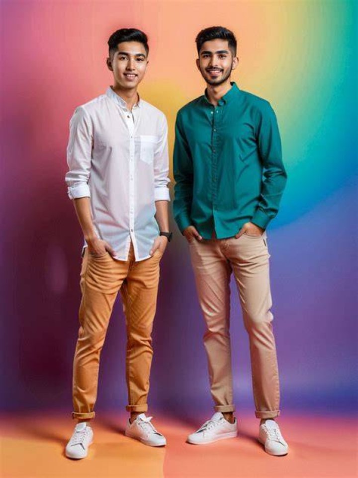 Men's Health on Flipboard Amazon, For Men, Men's Fashion