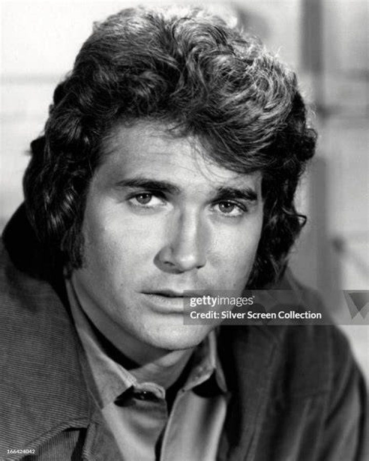 Michael Landon's Legacy What We Know about His Nine Children