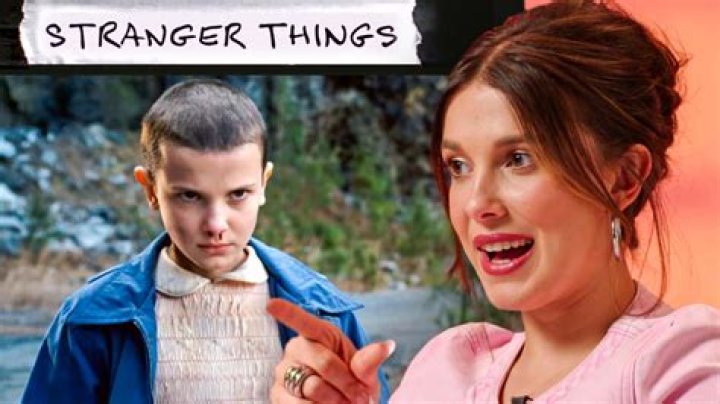 Millie Bobby Brown's Parents, Siblings, and Family