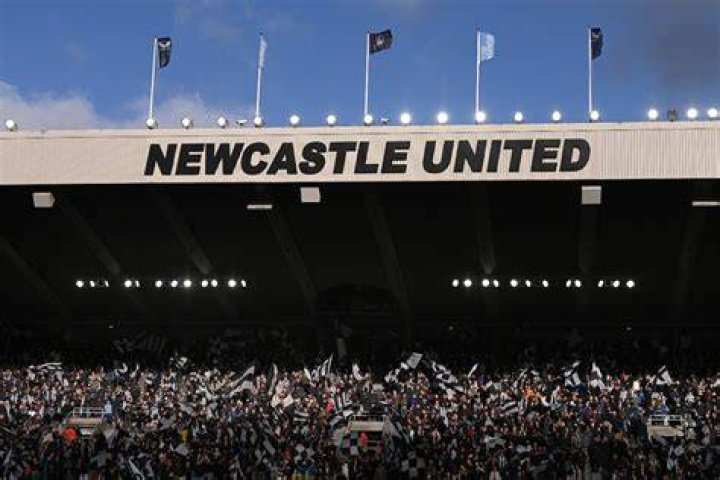 Newcastle United's pursuit of Nico Williams persists amidst growing