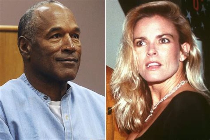 O.J. Simpson Pretty Much Confessed to Murder on TV &mdash; TROUBLE CITY