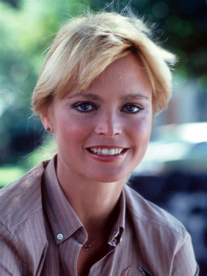 Pat Klous Occupation count is 1