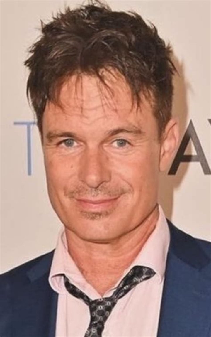 Patrick Muldoon Biography IMDb