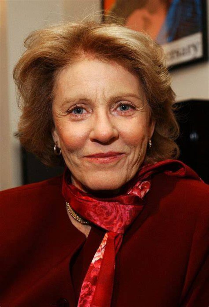 Patty Duke's Children 5 Fast Facts You Need to Know