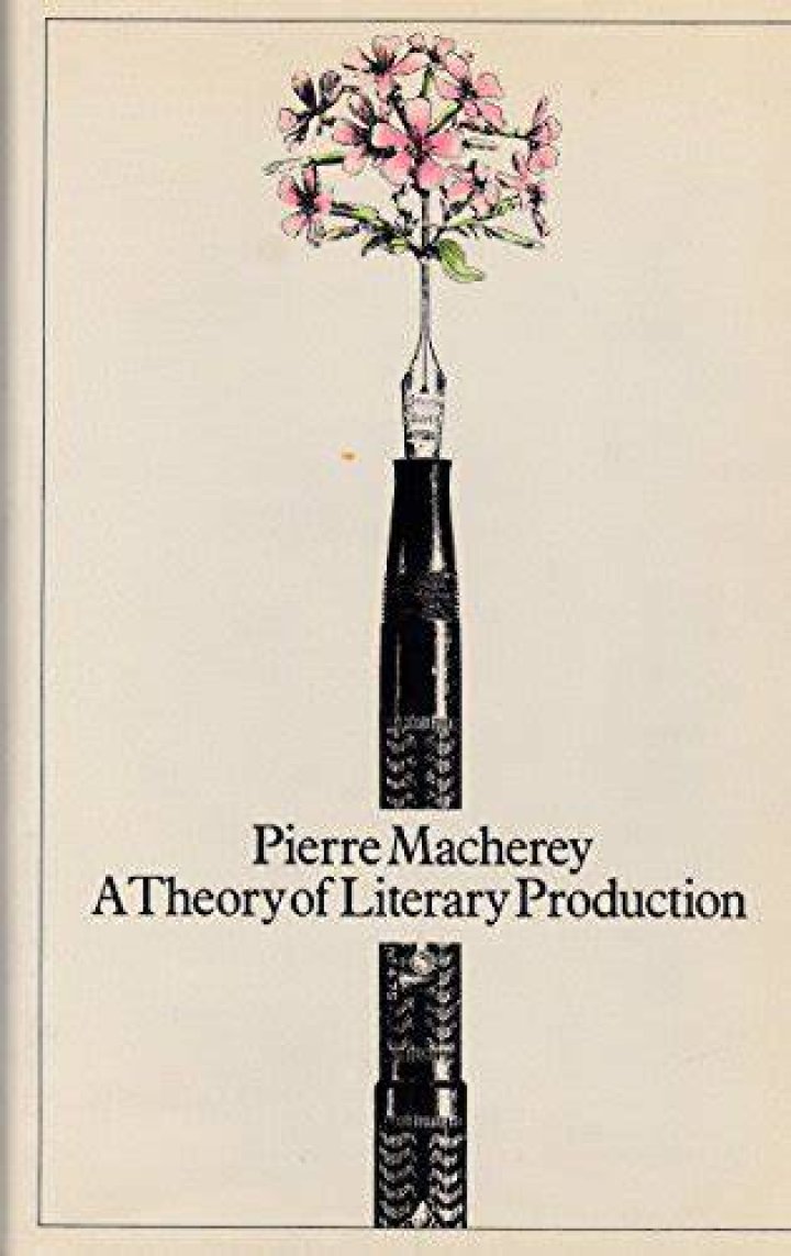Paul Macherey (pmacherey) Twitter