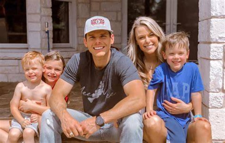 Photo granger smith son passes away 07 Photo 4304724 Just Jared