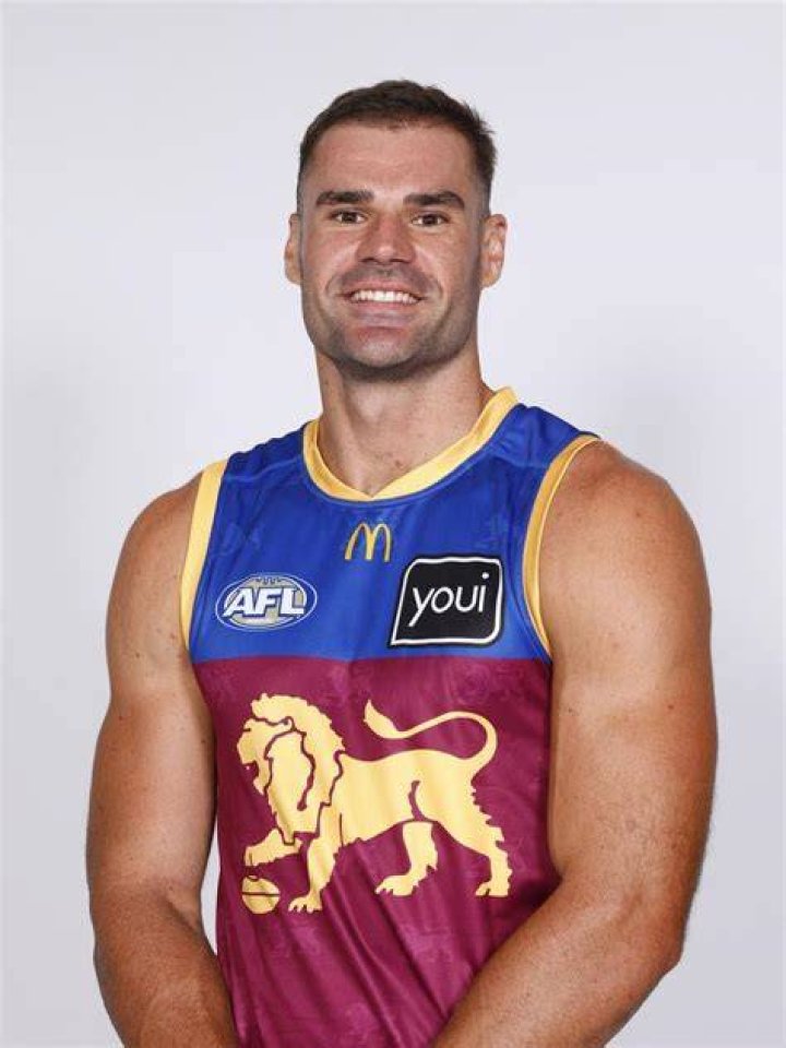Pin on Jack Payne