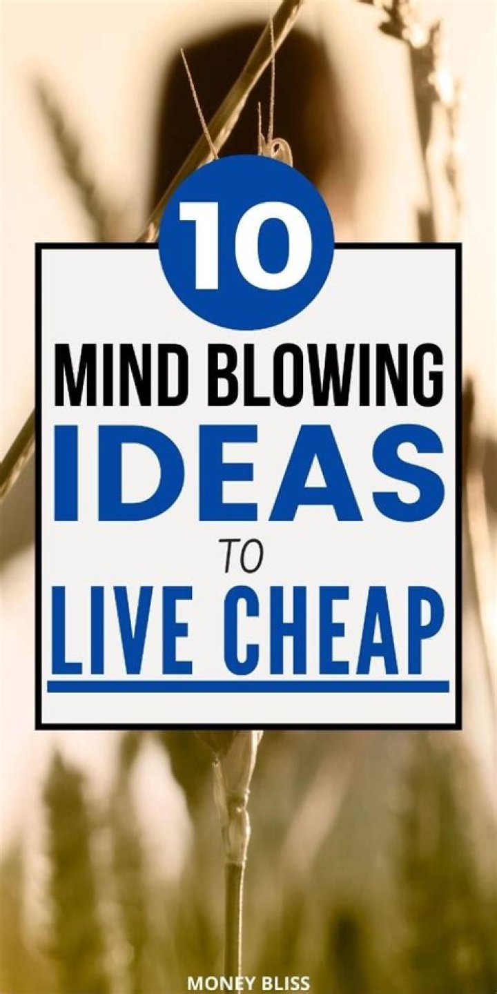 Pin on Mind Blowing Ideas