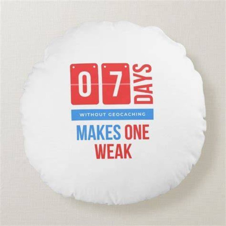 Pin on Seven Days makes a Week