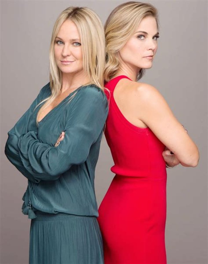 Pin on Sharon Case