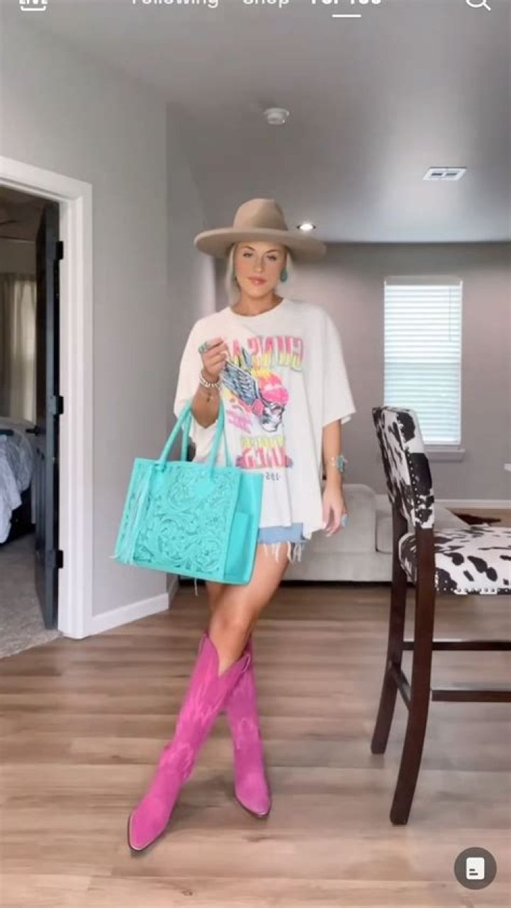Pin on TRENDSETTER