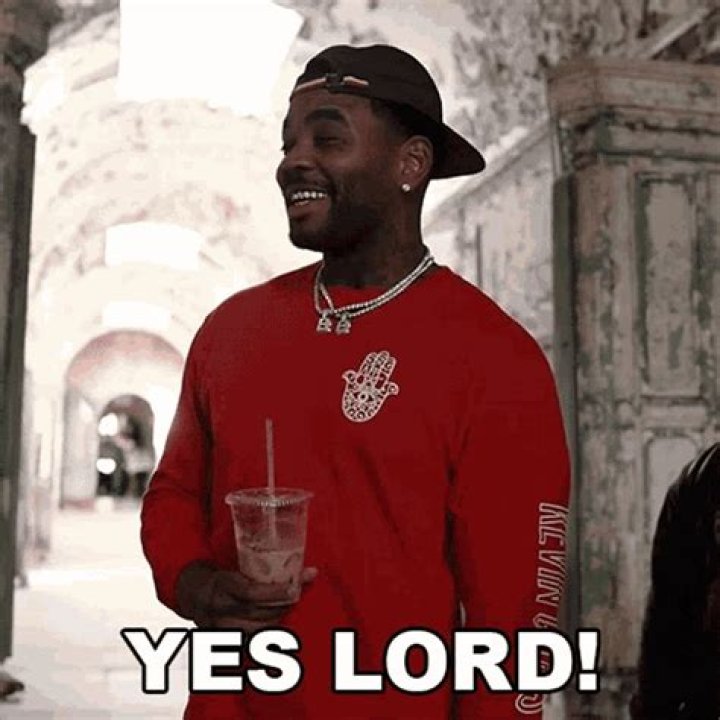 Pin on Yes Lawd...