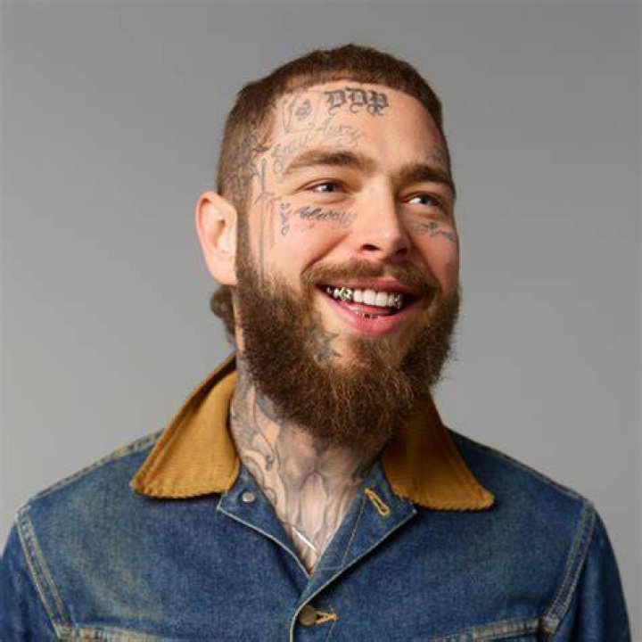 Post Malone's girlfriend timeline who has the rapper dated? Legit.ng