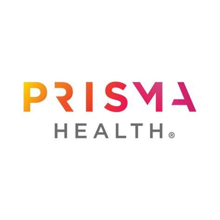 Prisma Health CFO Dr. Bryan Mciver passes away in car accident ASIAN EDU