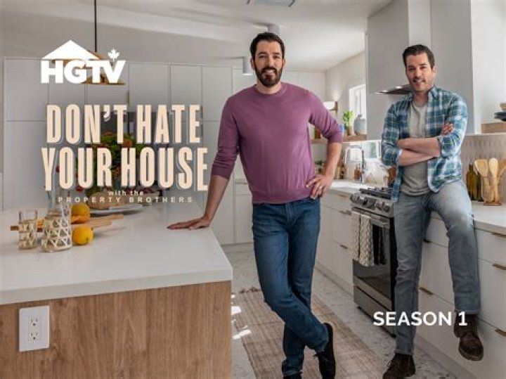 Property Brothers Don't make 3 renovation mistakes homeowners regret