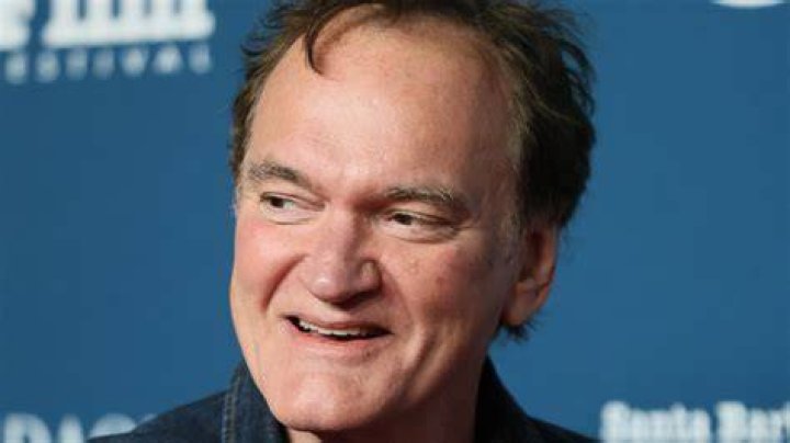 Quentin Tarantino Bio, Net Worth, Height, Facts Dead or Alive?