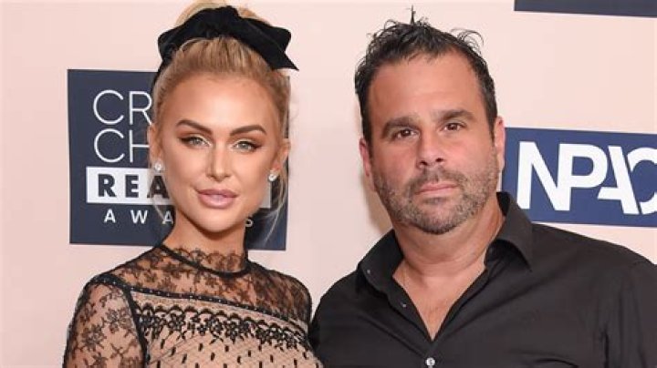 Randall Emmett Net Worth