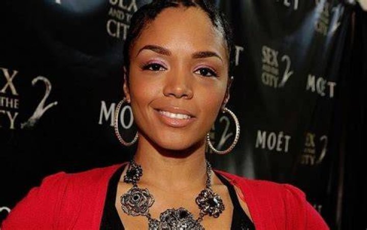 Rasheeda Net Worth, Bio 2016 Richest Celebrities Wiki