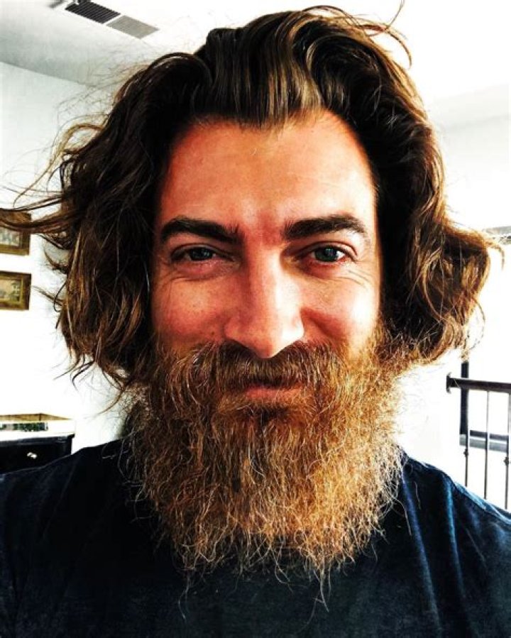 Rhett McLaughlin (Youtuber) Wiki, Bio, Age, Height, Weight, Wife