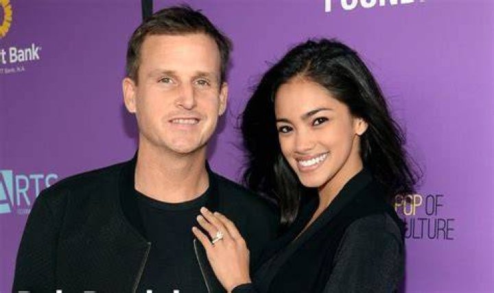 Rob Dyrdek Net Worth How He Built His 100 Million Wealth?