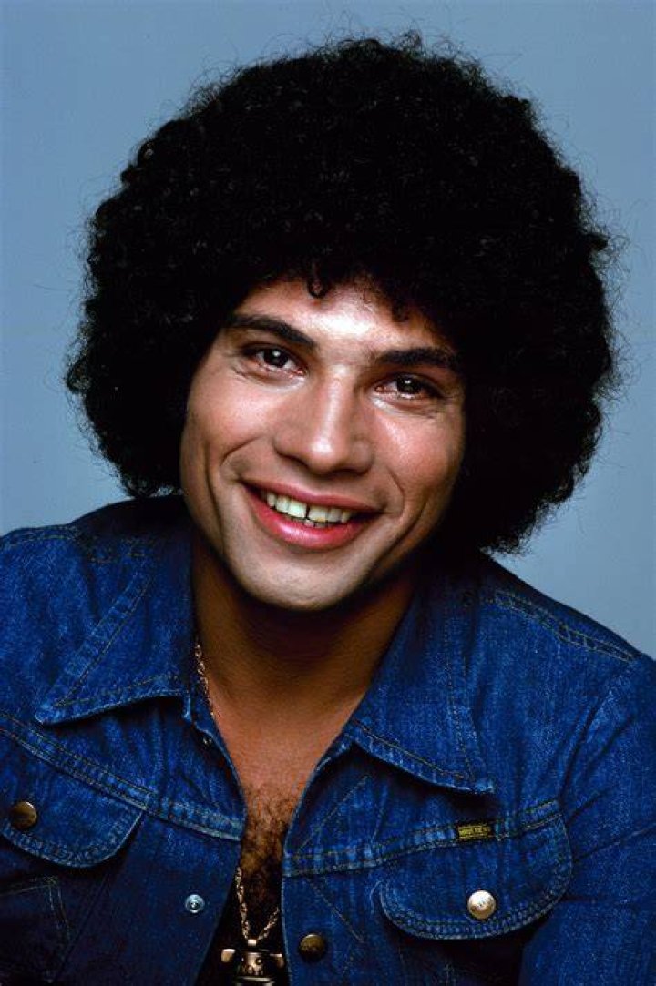 Robert Hegyes IMDb