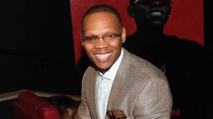 Ronnie DeVoe Net Worth 2024 Earnings House Cars