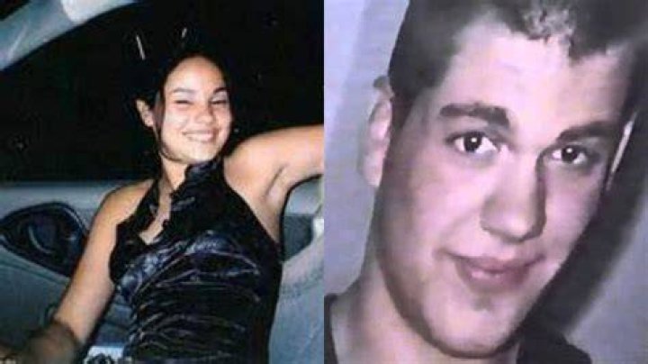Ryan Waller Death How Did The Arizona Muder Case Victim Die