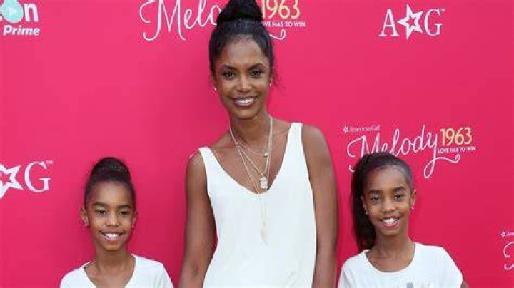Sean Combs' Twins And Their Unstoppable Journey
