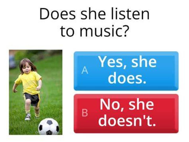 She Doesn't Love Me Anymore! What do I do? of Success