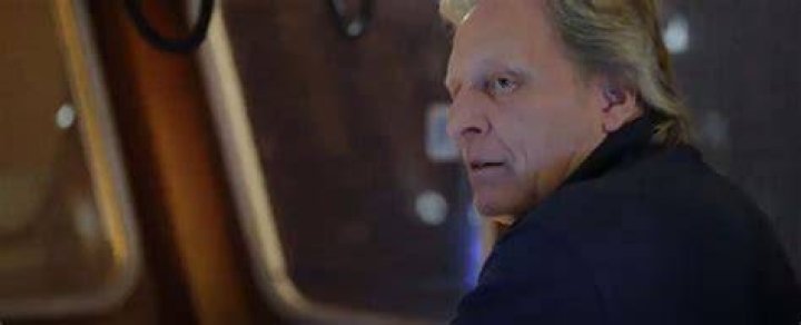 Sig Hansen's Net Worth How Much Is The Deadliest Catch Star Worth?