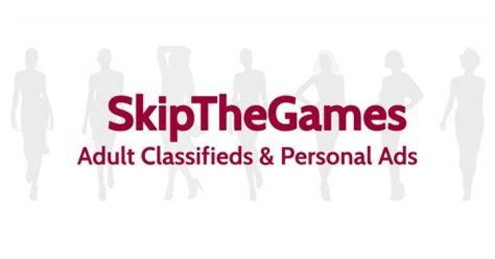 Skip The Game Lafayette La BEST GAMES WALKTHROUGH