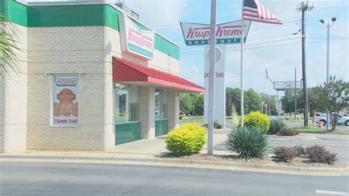 Skip The Games In Dothan Ala GAMESQA