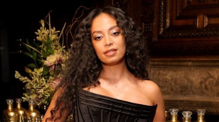 Solange Knowles Net Worth: Fortune Unveiled