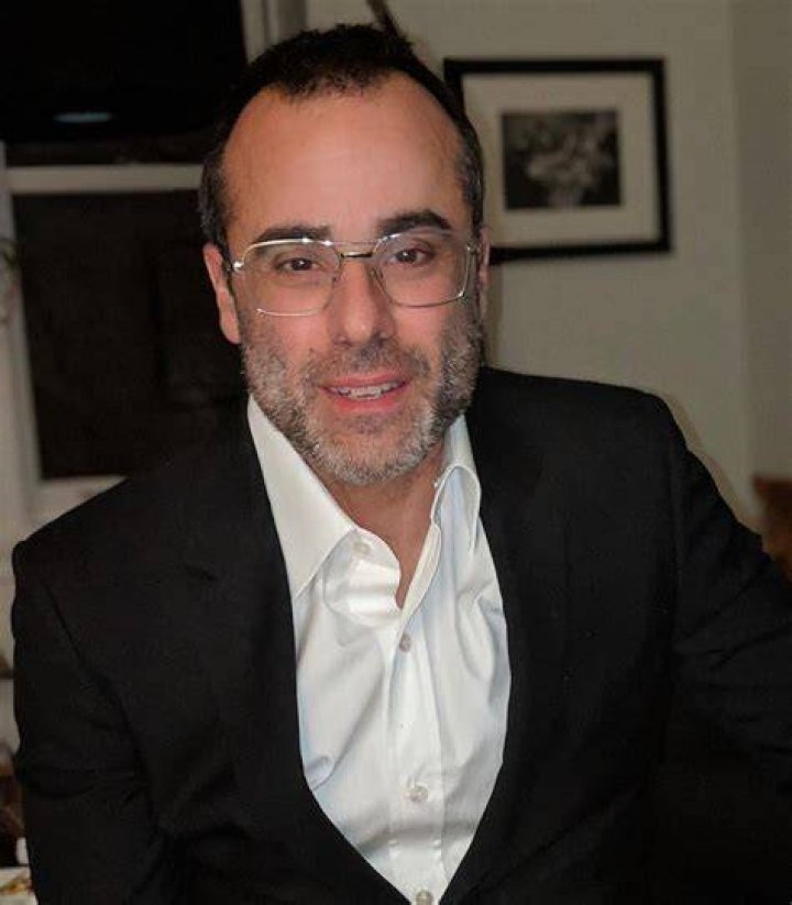 Steve Greener Bio, Age, Net Worth 2022, Salary, Wife, Kids, Height