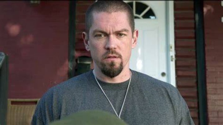 Steve Howey in Shameless (2011) Steve howey, Shameless steve, Shameless