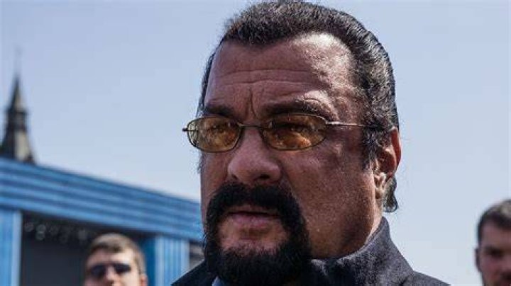 Steven Seagal accusers detail rape, sexual assault allegations against