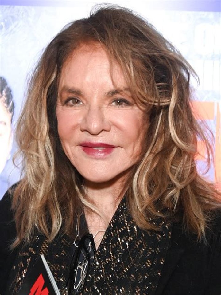 Stockard Channing's Life and Career in Photos