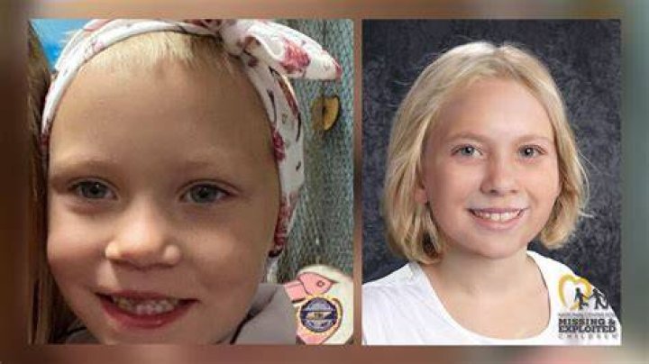 Summer Wells Goes missing, Age, Family, Father, Mother TikTok Video, Is