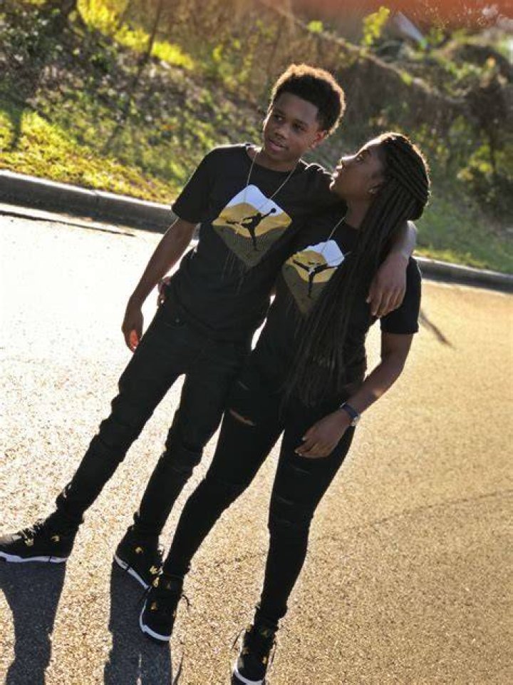 Swag Couples, Black Couples, Cute Couples, Kyle Kuzma, Winnie Harlow