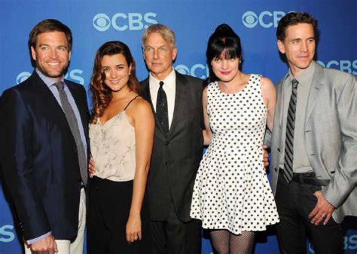 The Cast of 'Parenthood' &mdash; Where Are They Now? Life & Style