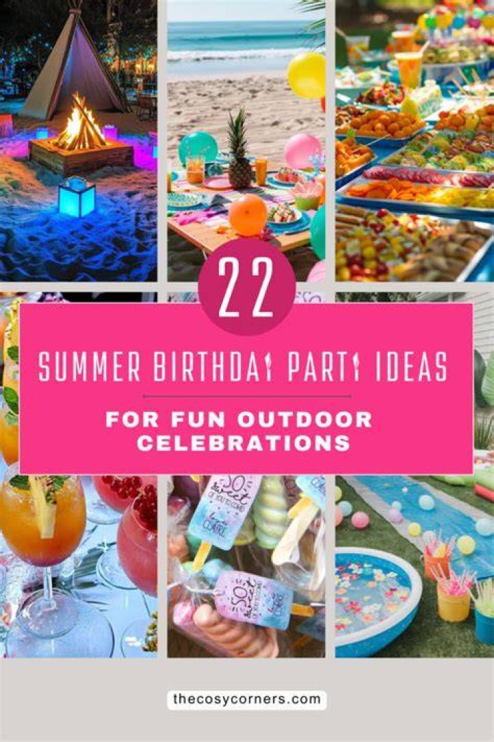 The top 22 Ideas About Love Birthday Cards for Him Home, Family