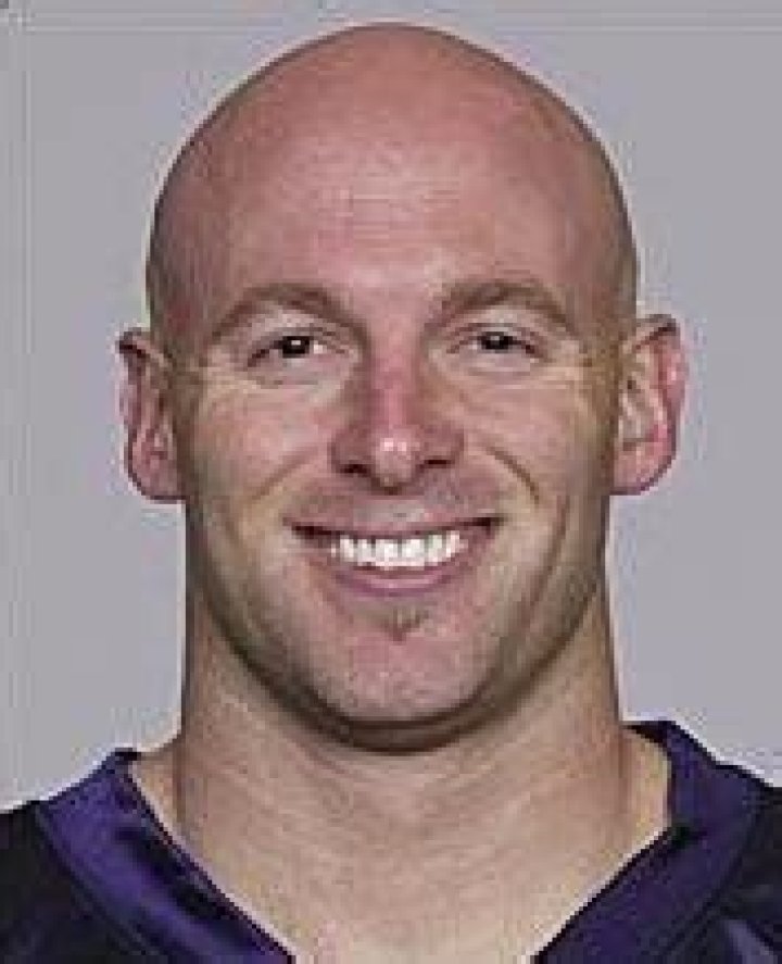 Tim Dwight age is 45