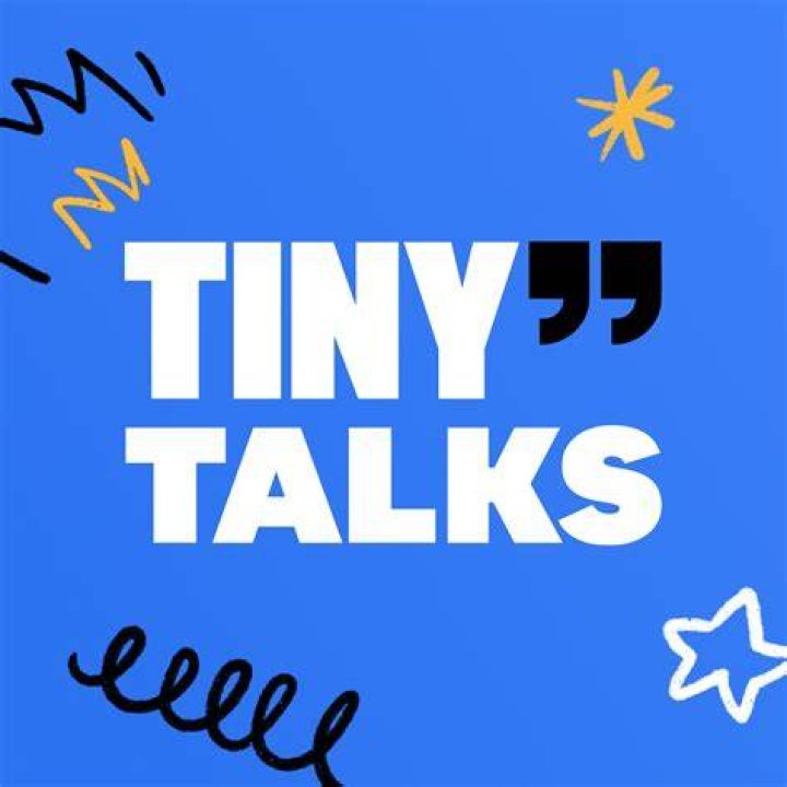 Tiny Talks T.I.&rsquo;s Relationship With Daughter Following Virginity