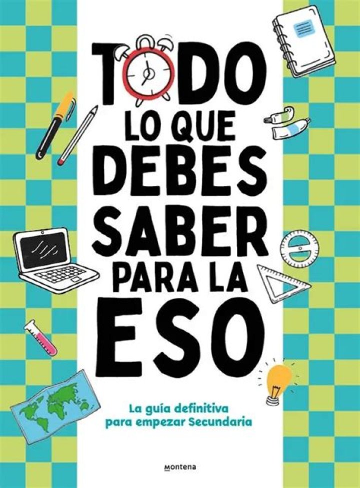 Todo lo que debes saber sobre Claudia Kelly, la esposa de Espinoza Paz