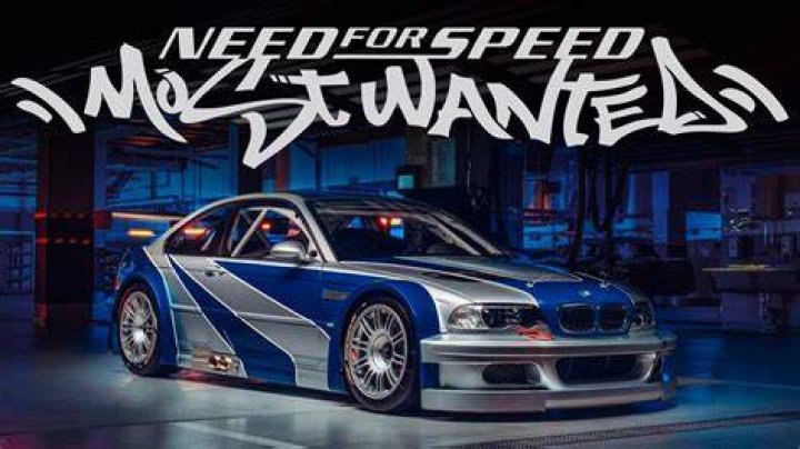 Top 9 what do nfs mean on instagram hot best, you should know T&agrave;i