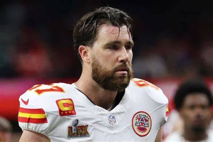 Travis Kelce's Wife Did Kayla Nicole & Travis Kelce Dating Each Other?
