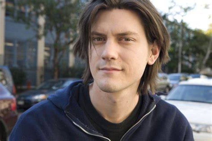 Trevor Moore, of 'The Whitest Kids U Know', dead at age 41